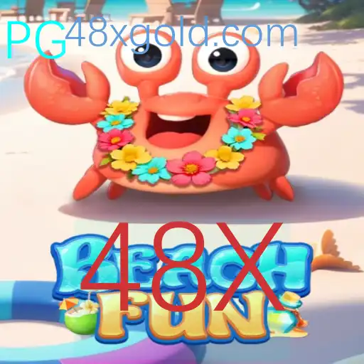 Descubra BeachFun: O Jogo de Verão que Está Conquistando Multidões