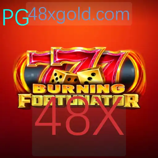 Explorando 'BurningFort': O Desafio Estratégico de 48X