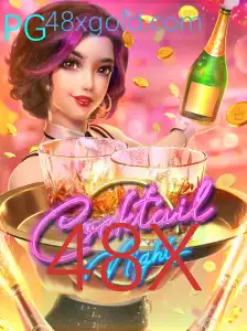 Explorando o Fascinante Mundo de CocktailNights: Melhore sua Experiência de Jogo com 48X
