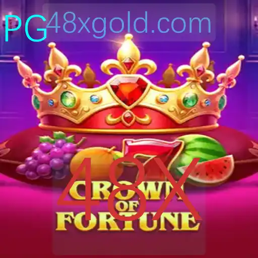 CrownofFortune: Um Mergulho no Universo do Jogo Revolucionário