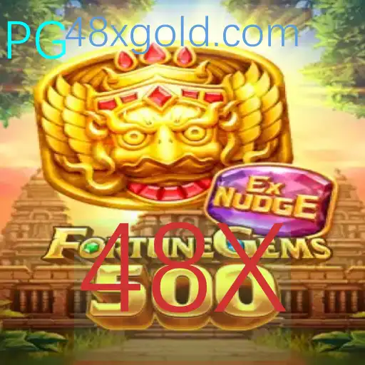 Descubra o Empolgante Mundo de FortuneGems500 e a Estratégia 48X