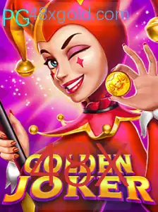 Descubra o Mundo Excitante de GoldenJoker: Um Jogo de Estratégia e Sorte