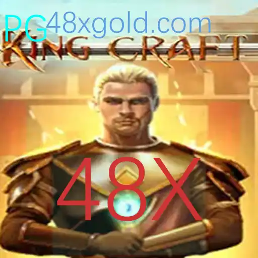 Descubra o Mundo de KingcraftMenomin: Um Jogo Inovador e Envolvente