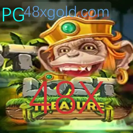 Explorando o Mundo Aventureiro de LostTreasure: Uma Jornada Inesquecível com 48X