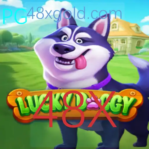 Explorando o Fascinante Mundo do Jogo LuckyDoggy: Regras e Estratégias