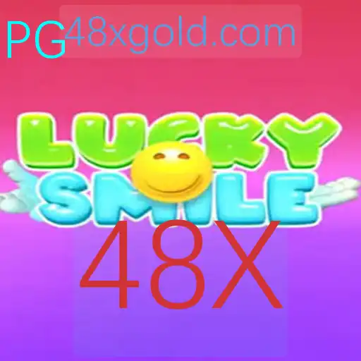 Explorando o Fascinante Mundo de LuckySmile: Uma Introdução Detalhada ao Jogo com a Chave 48X