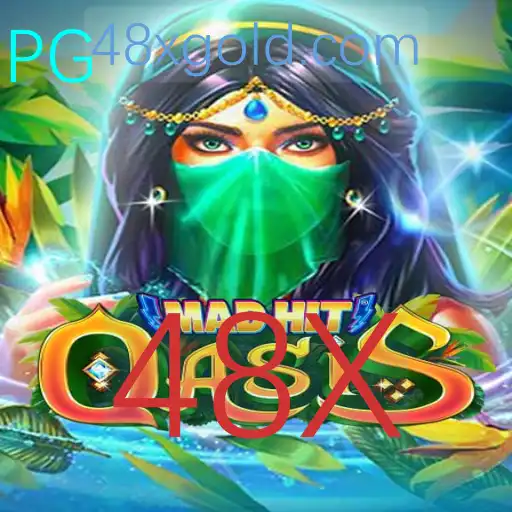MadHitOasis: Descrição, Introdução e Regras do Novo Jogo