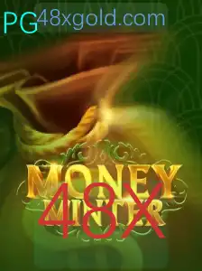 Explorando o Mundo de 'MoneyMinter': Um Novo Jogo de Estratégia Financeira