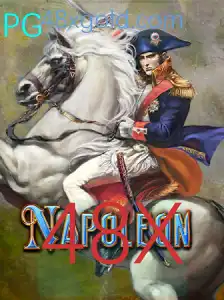 Descubra o Fascinante Jogo 'Napoleon' e a Estratégia Insuperável do 48X