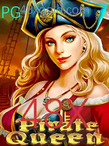 Descubra o Empolgante Mundo de PirateQueen: Uma Aventura Interativa