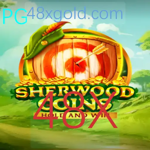 Explorando o Mundo de SherwoodCoins: Um Empolgante Jogo Estratégico