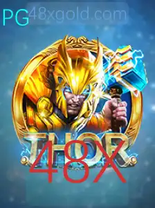 Explorando o Fascinante Jogo THOR: Estrategia e Emoção