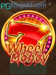 Descubra o Fascinante Mundo de WheelMoney e o Impacto da Inovadora 48X