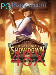 Explorando o Jogo WildBountyShowdown: Descrição e Regras